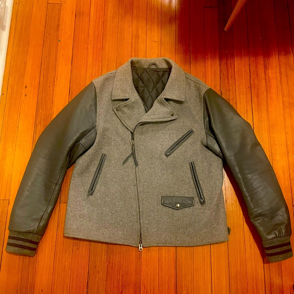 "Discover a Timeless Brooklyn Circus Classic!